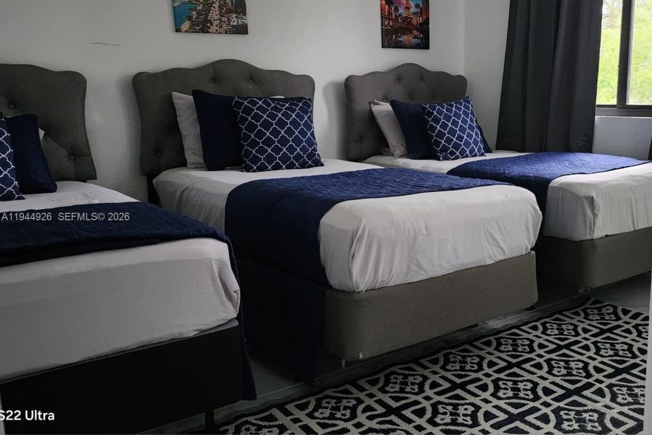 8012 NW 14th Pl, Unit A, Miami, FL 33147 Photo