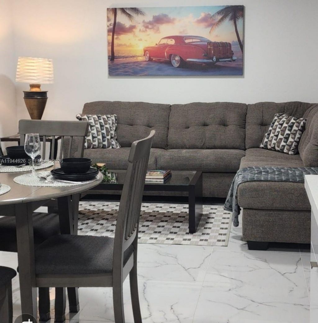 8012 NW 14th Pl, Unit A, Miami, FL 33147 Photo