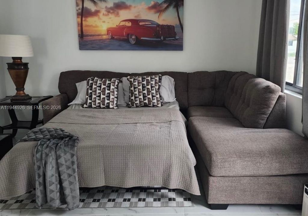 8012 NW 14th Pl, Unit A, Miami, FL 33147 Photo