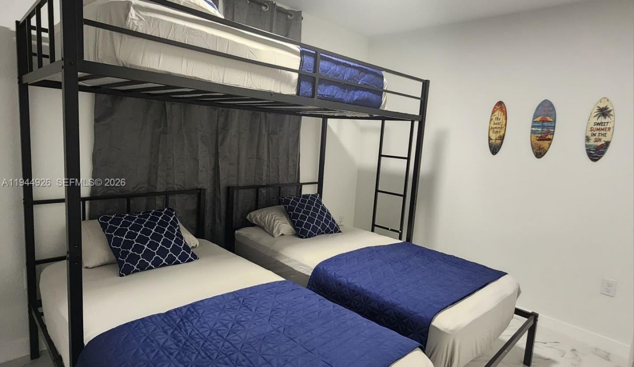 8012 NW 14th Pl, Unit A, Miami, FL 33147 Photo