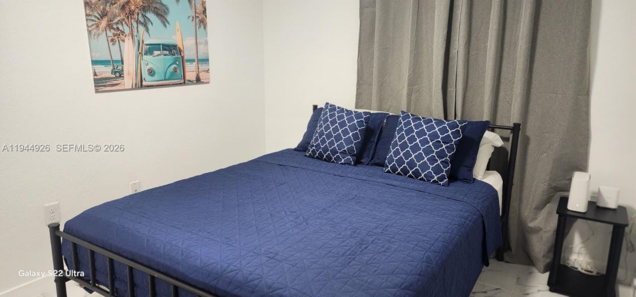 8012 NW 14th Pl, Unit A, Miami, FL 33147 Photo