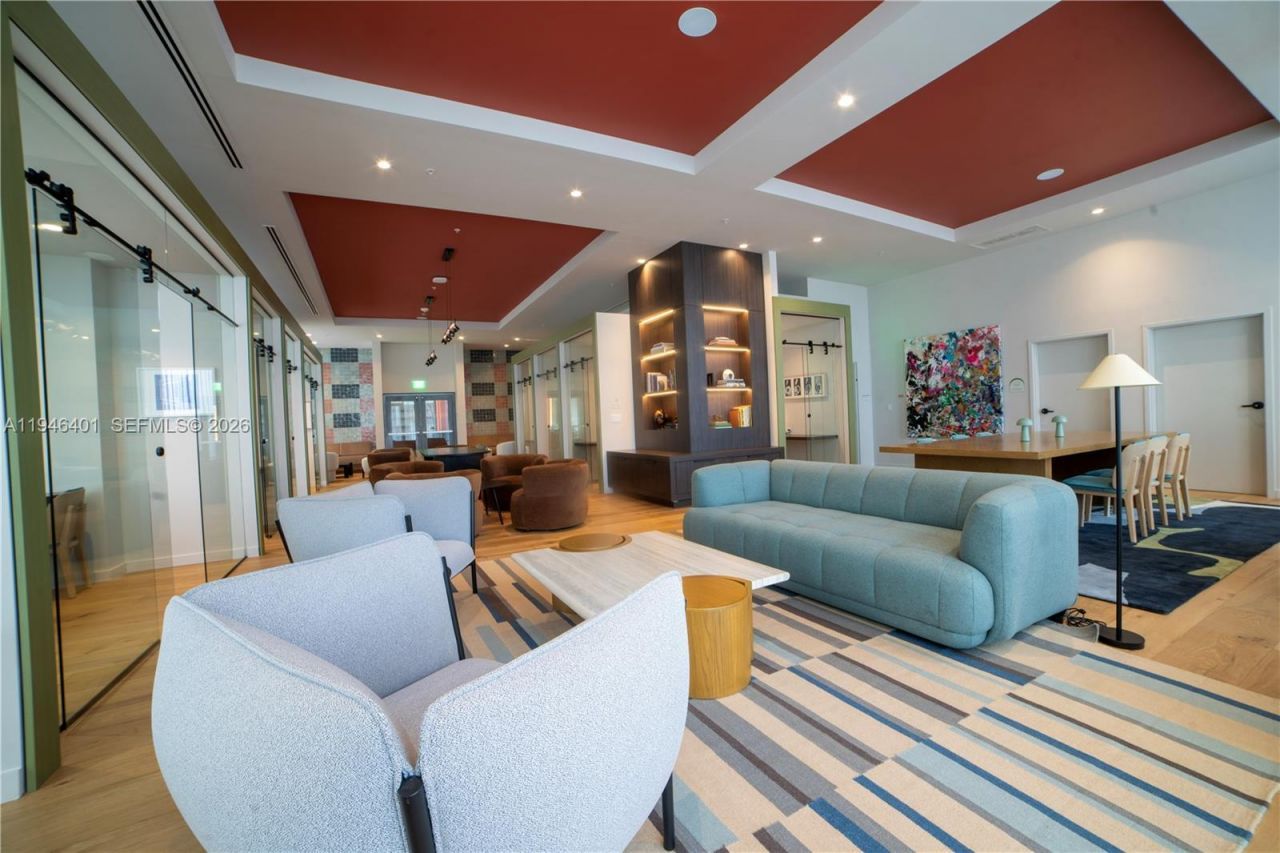 11 NE 6th, Unit 1908, Miami, FL 33132 Photo