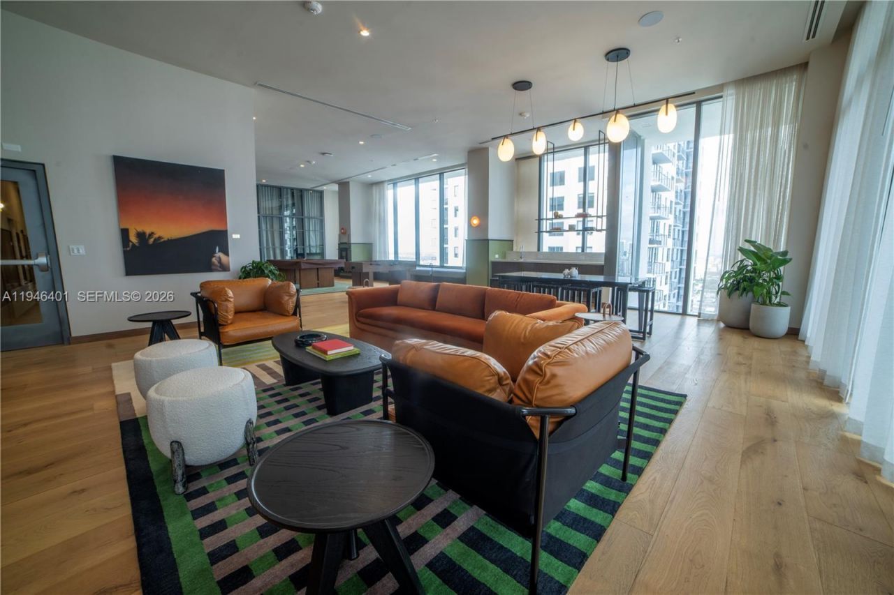 11 NE 6th, Unit 1908, Miami, FL 33132 Photo