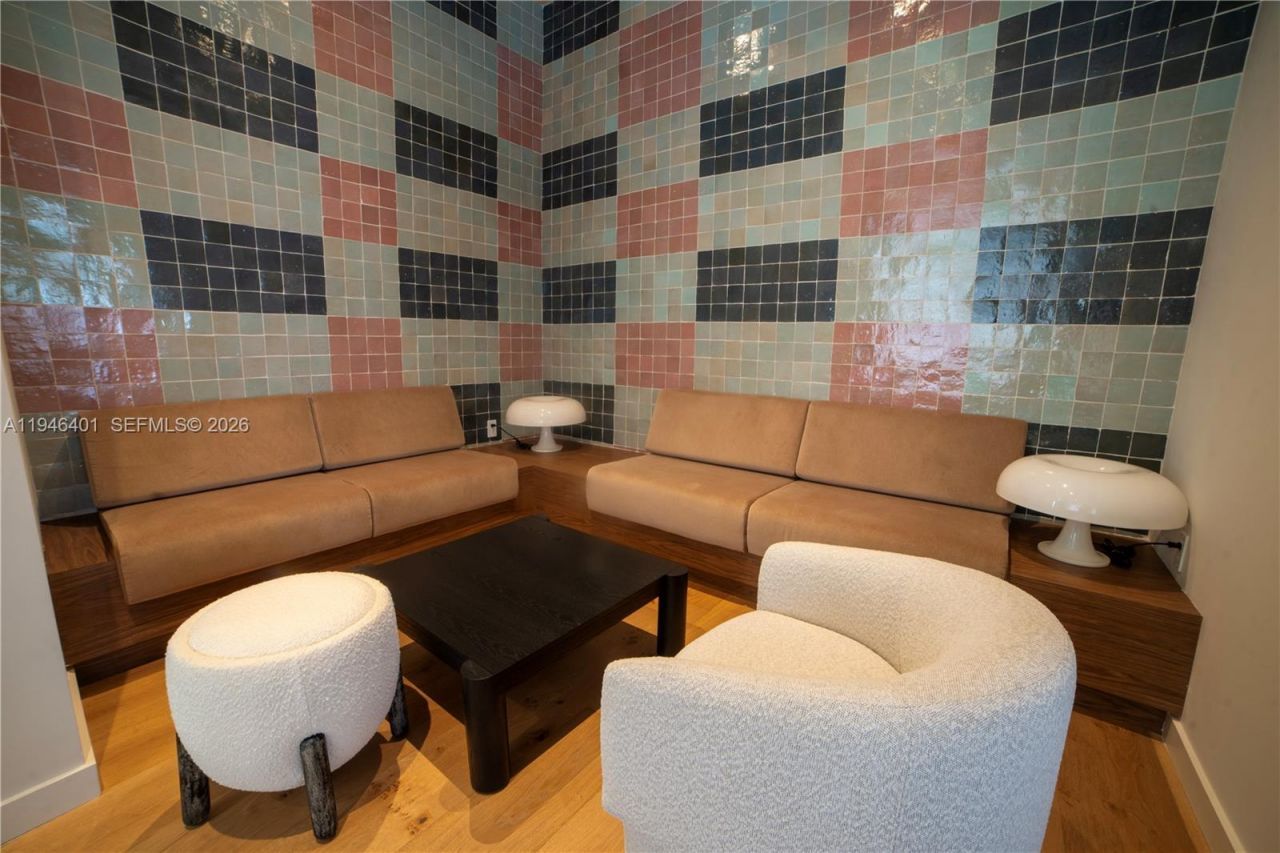 11 NE 6th, Unit 1908, Miami, FL 33132 Photo