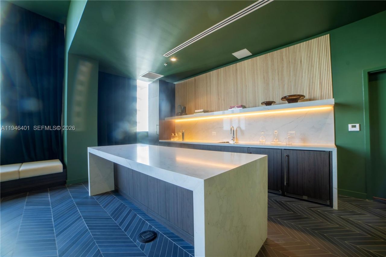 11 NE 6th, Unit 1908, Miami, FL 33132 Photo