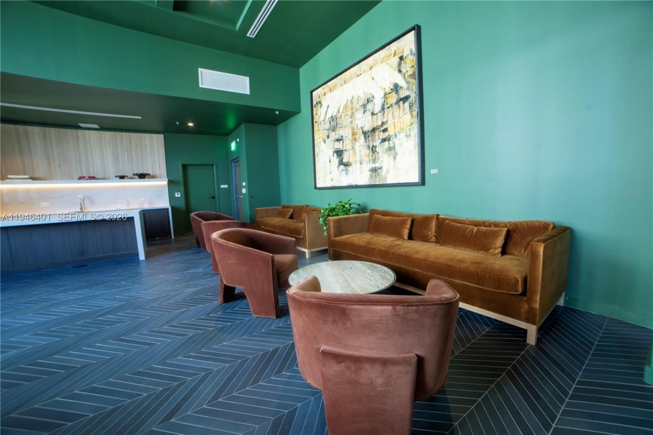 11 NE 6th, Unit 1908, Miami, FL 33132 Photo