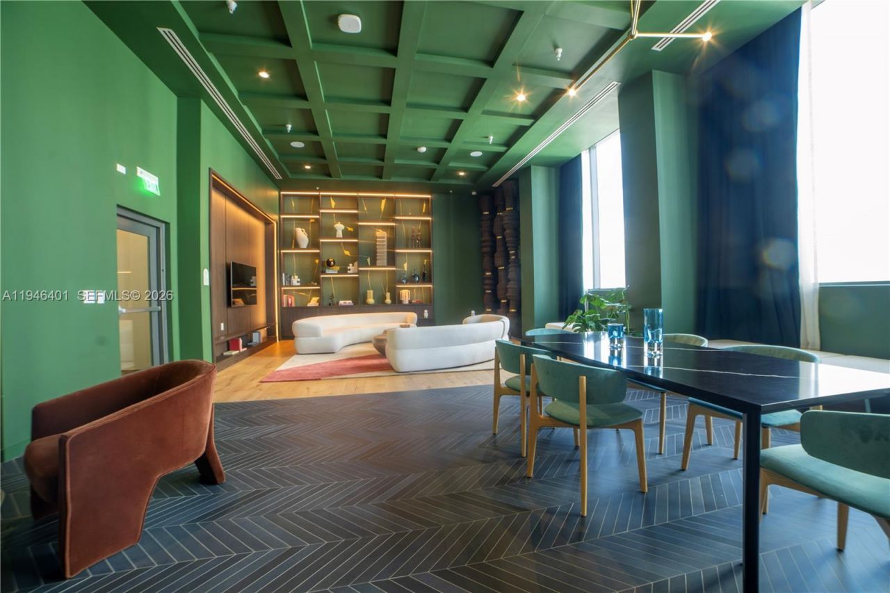 11 NE 6th, Unit 1908, Miami, FL 33132 Photo