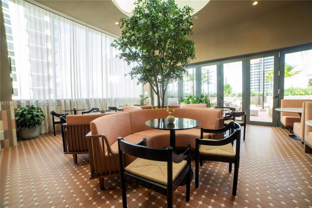 11 NE 6th, Unit 1908, Miami, FL 33132 Photo