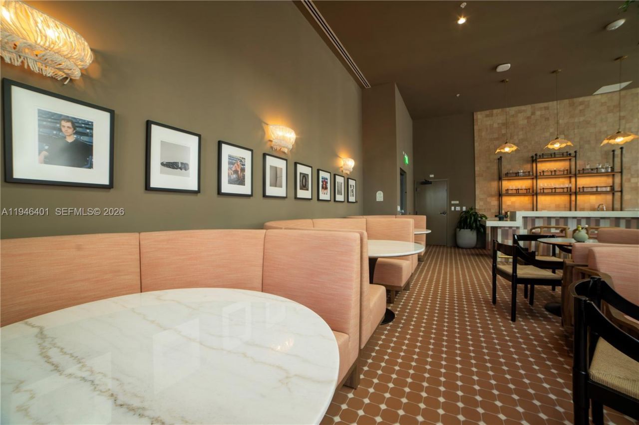 11 NE 6th, Unit 1908, Miami, FL 33132 Photo