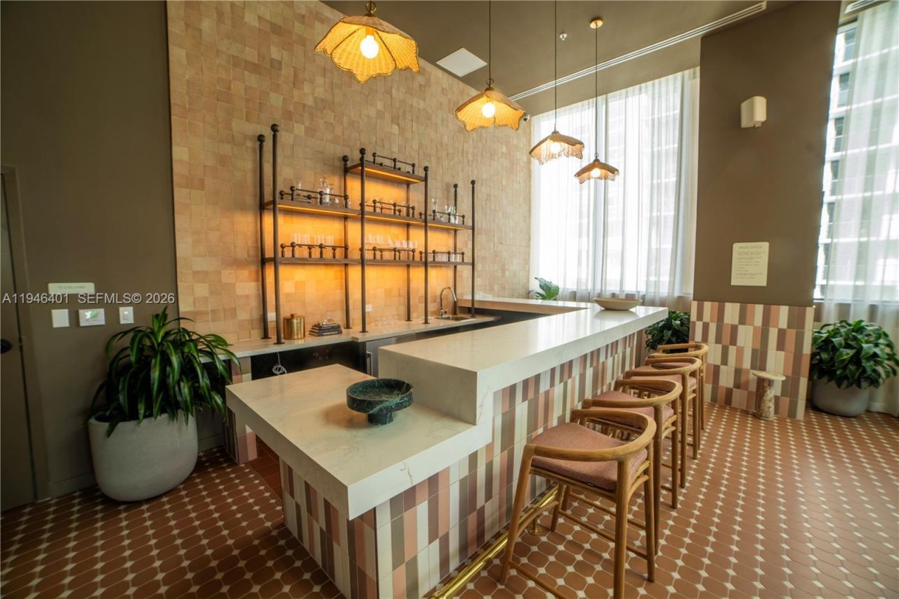 11 NE 6th, Unit 1908, Miami, FL 33132 Photo