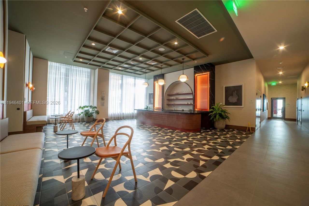 11 NE 6th, Unit 1908, Miami, FL 33132 Photo