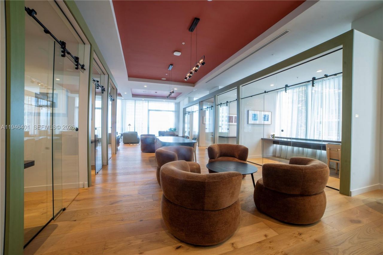 11 NE 6th, Unit 1908, Miami, FL 33132 Photo