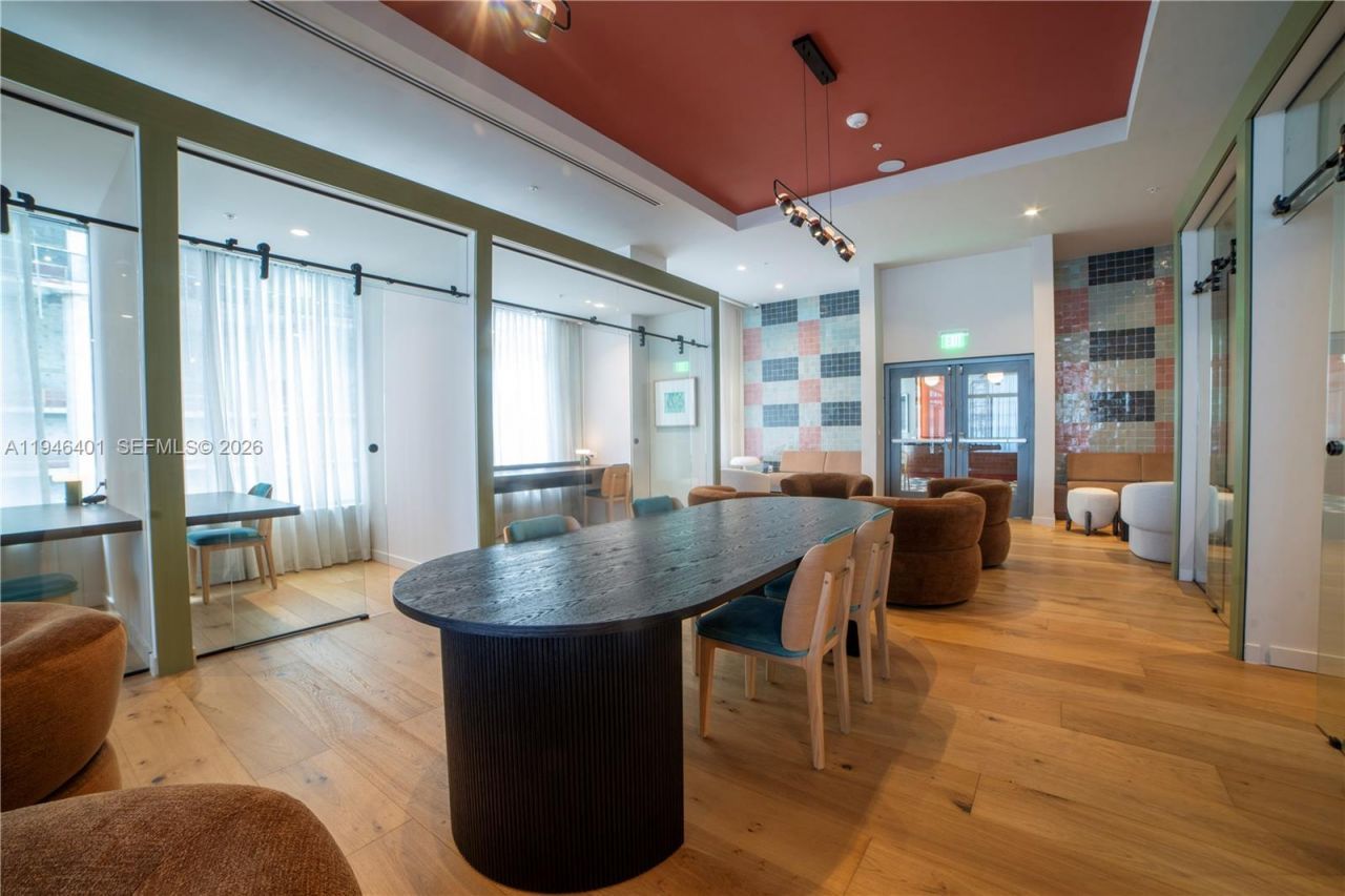 11 NE 6th, Unit 1908, Miami, FL 33132 Photo