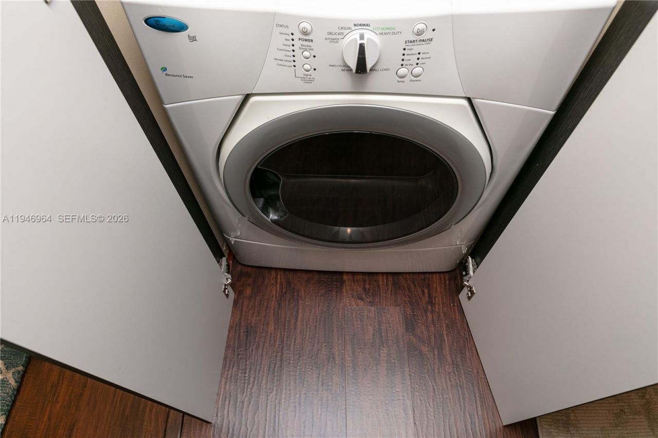 1564 Yellowheart Way , Unit 1564, Hollywood, FL 33019 Photo