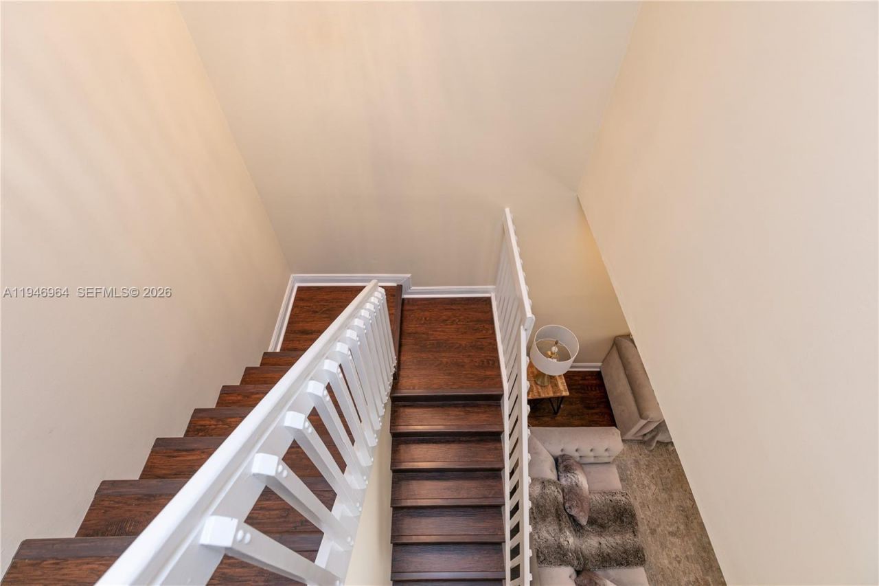 1564 Yellowheart Way , Unit 1564, Hollywood, FL 33019 Photo