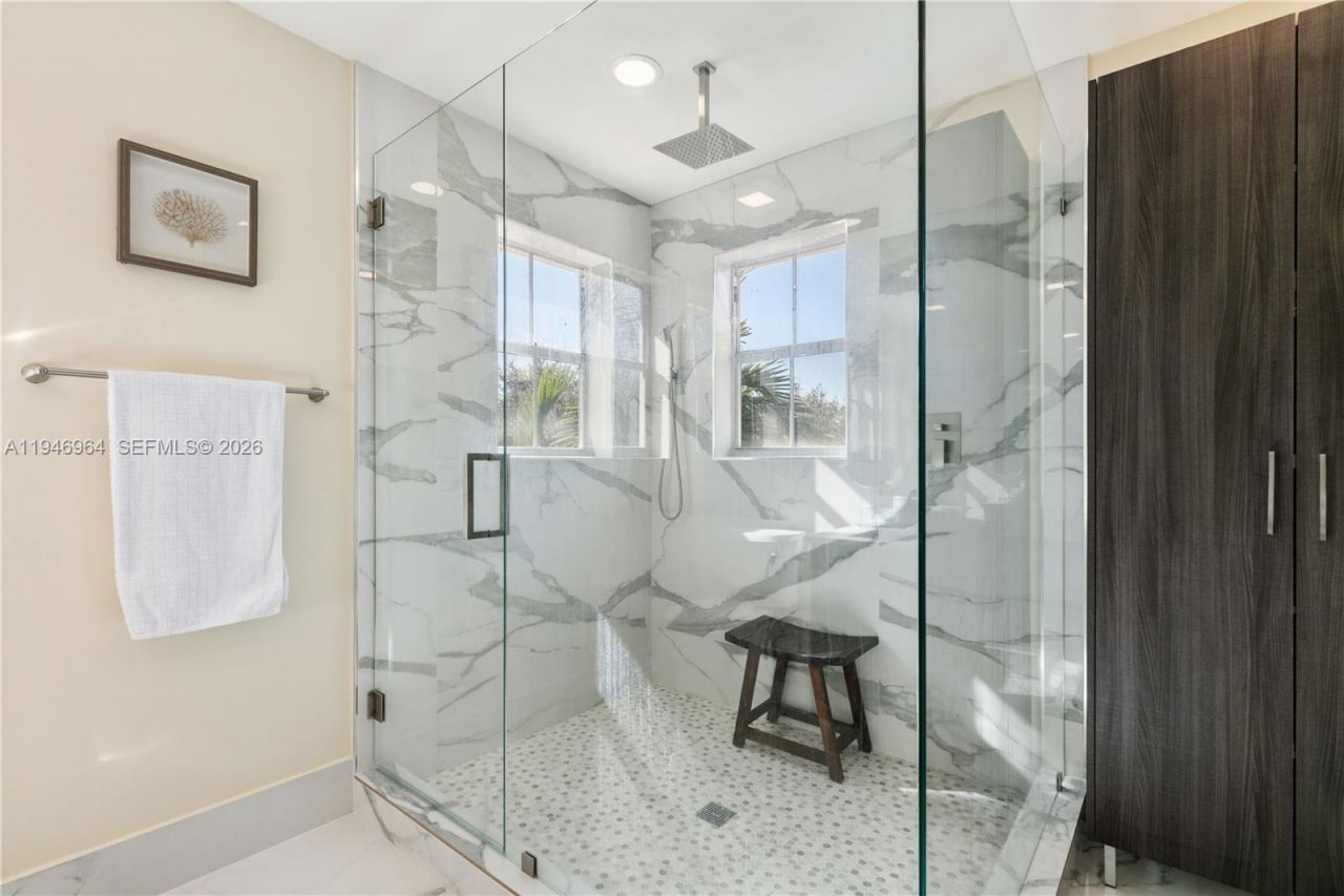 1564 Yellowheart Way , Unit 1564, Hollywood, FL 33019 Photo