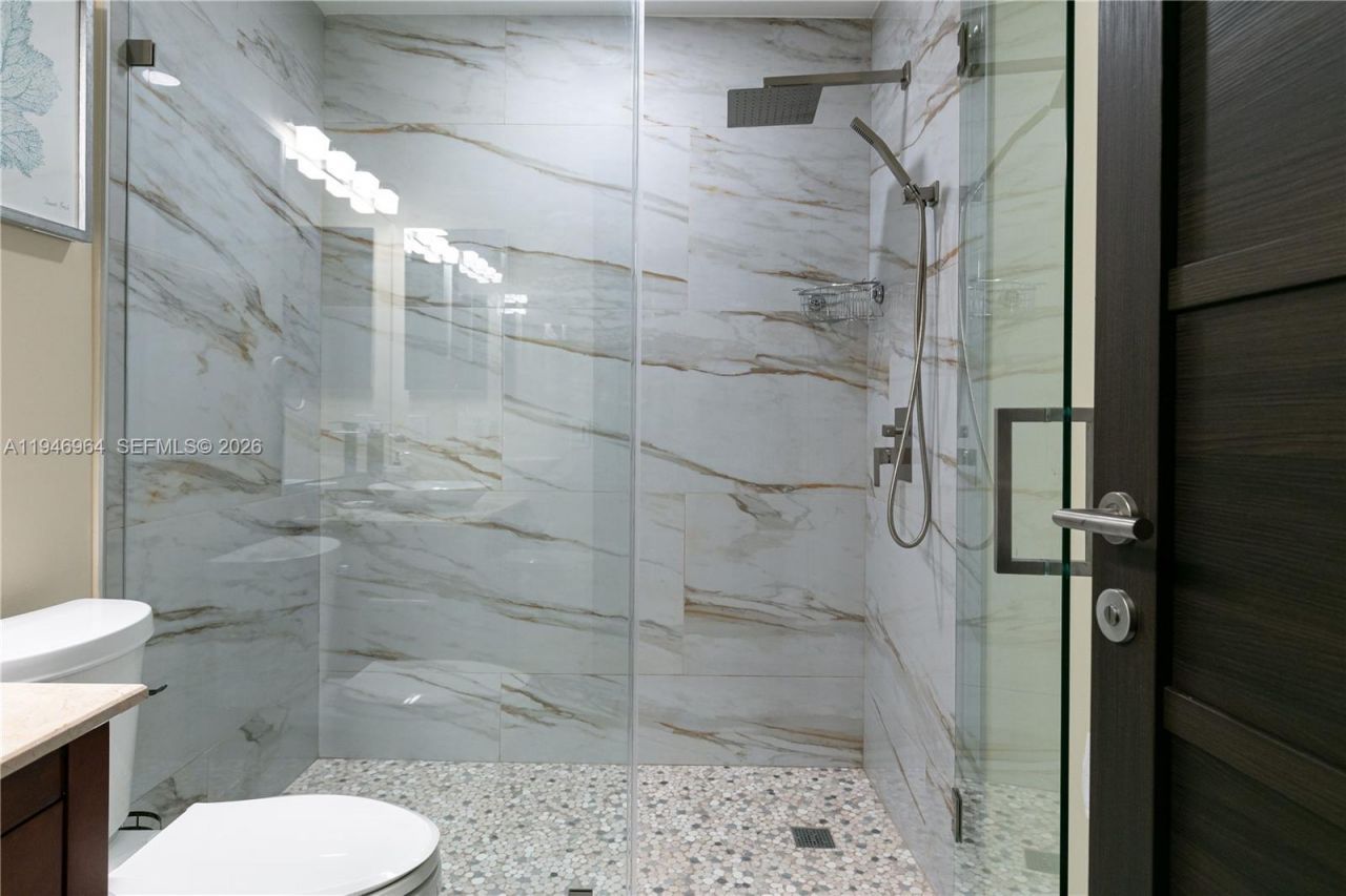 1564 Yellowheart Way , Unit 1564, Hollywood, FL 33019 Photo