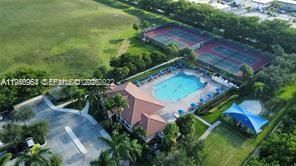 1564 Yellowheart Way , Unit 1564, Hollywood, FL 33019 Photo