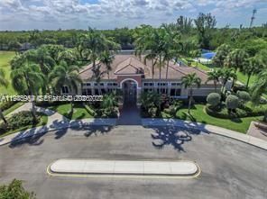 1564 Yellowheart Way , Unit 1564, Hollywood, FL 33019 Photo