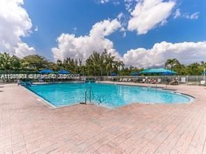 1564 Yellowheart Way , Unit 1564, Hollywood, FL 33019 Photo