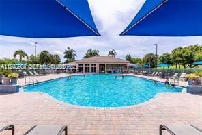 1564 Yellowheart Way , Unit 1564, Hollywood, FL 33019 Photo