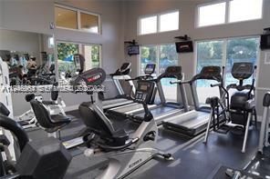 1564 Yellowheart Way , Unit 1564, Hollywood, FL 33019 Photo