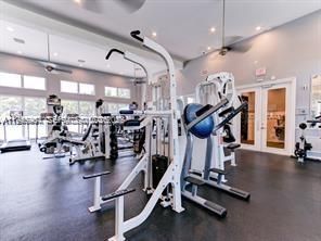 1564 Yellowheart Way , Unit 1564, Hollywood, FL 33019 Photo