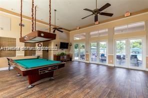 1564 Yellowheart Way , Unit 1564, Hollywood, FL 33019 Photo