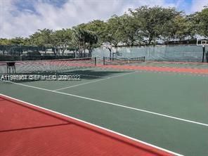 1564 Yellowheart Way , Unit 1564, Hollywood, FL 33019 Photo