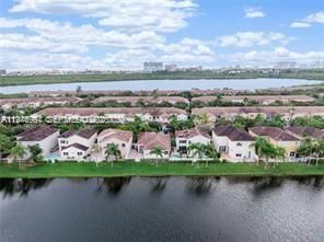 1564 Yellowheart Way , Unit 1564, Hollywood, FL 33019 Photo