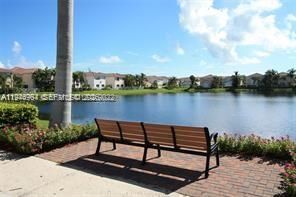 1564 Yellowheart Way , Unit 1564, Hollywood, FL 33019 Photo