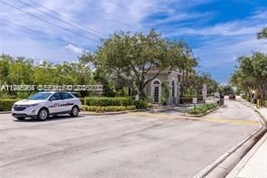 1564 Yellowheart Way , Unit 1564, Hollywood, FL 33019 Photo