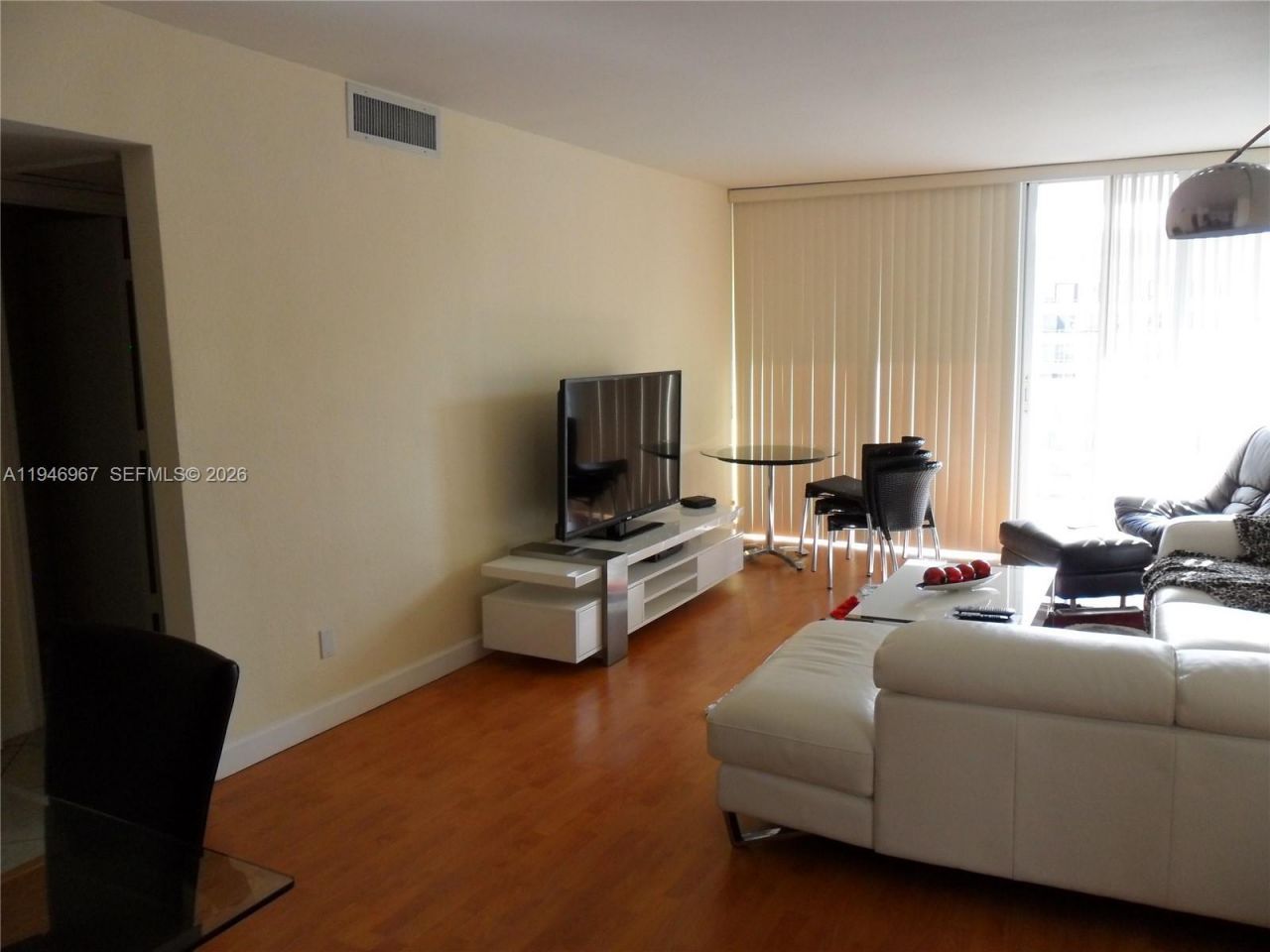 5600 Collins Ave, Unit 16C, Miami Beach, FL 33140 Photo