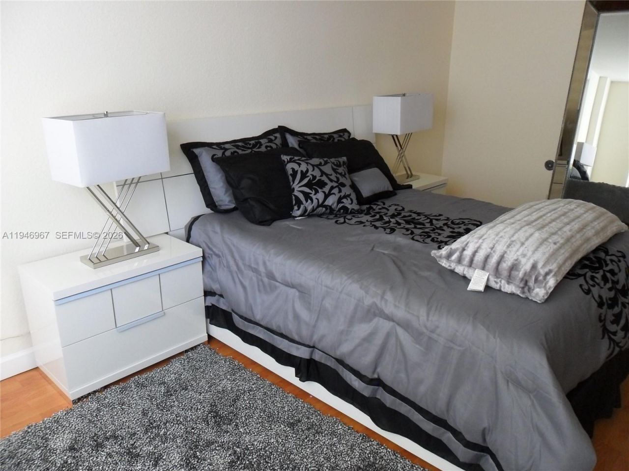 5600 Collins Ave, Unit 16C, Miami Beach, FL 33140 Photo