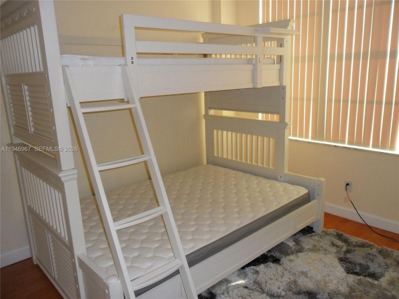 5600 Collins Ave, Unit 16C, Miami Beach, FL 33140 Photo