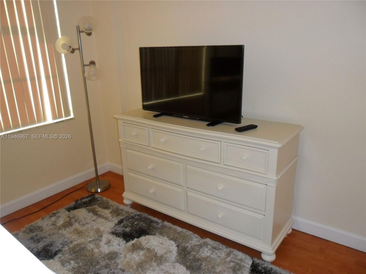 5600 Collins Ave, Unit 16C, Miami Beach, FL 33140 Photo