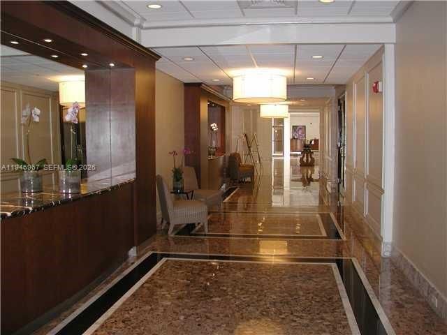 5600 Collins Ave, Unit 16C, Miami Beach, FL 33140 Photo