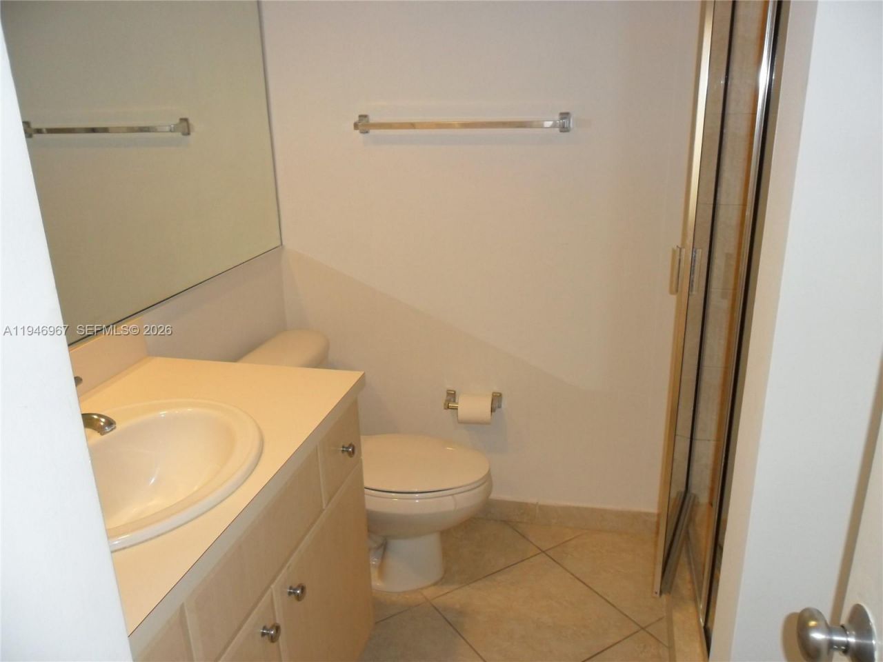 5600 Collins Ave, Unit 16C, Miami Beach, FL 33140 Photo
