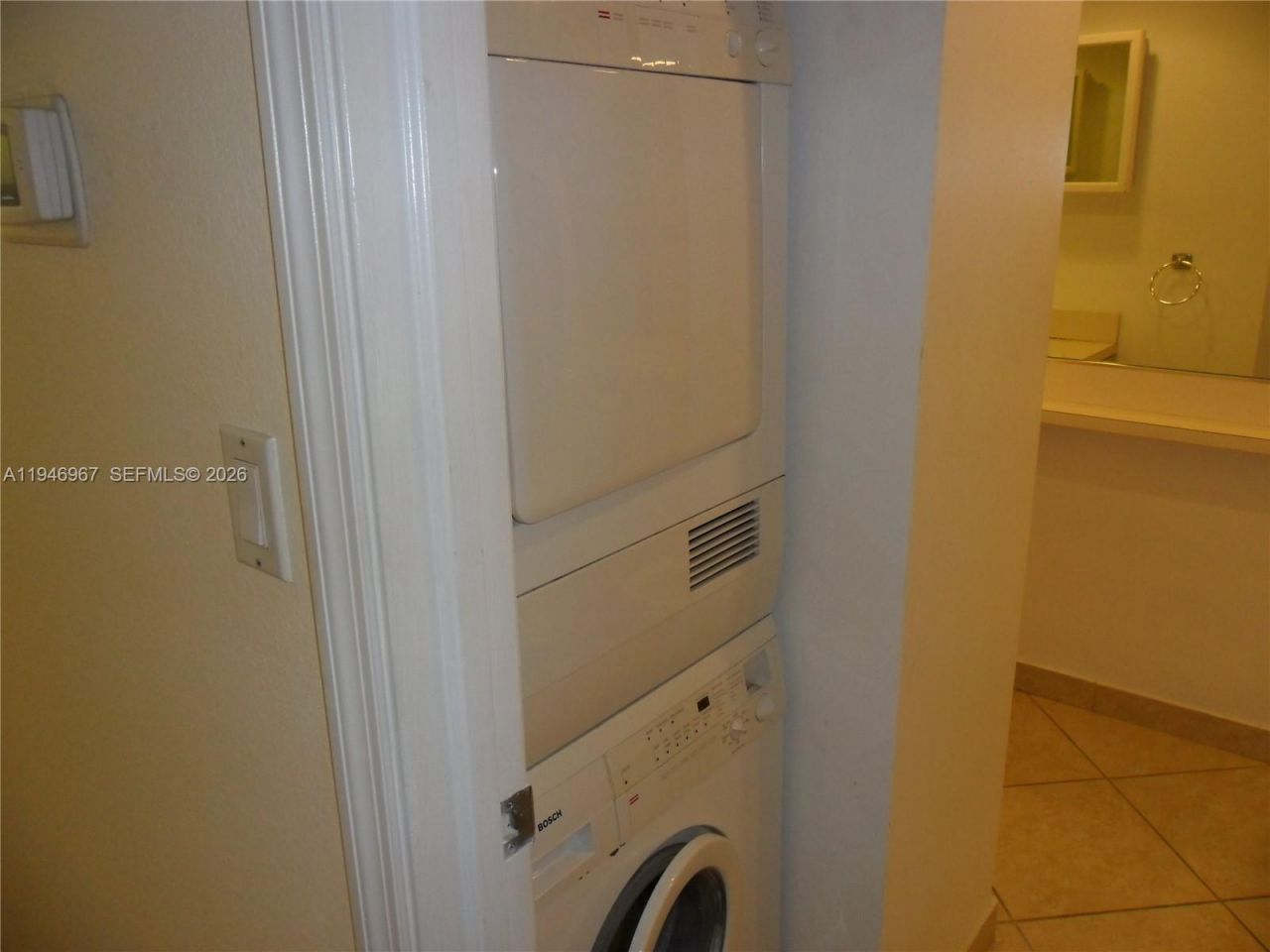 5600 Collins Ave, Unit 16C, Miami Beach, FL 33140 Photo