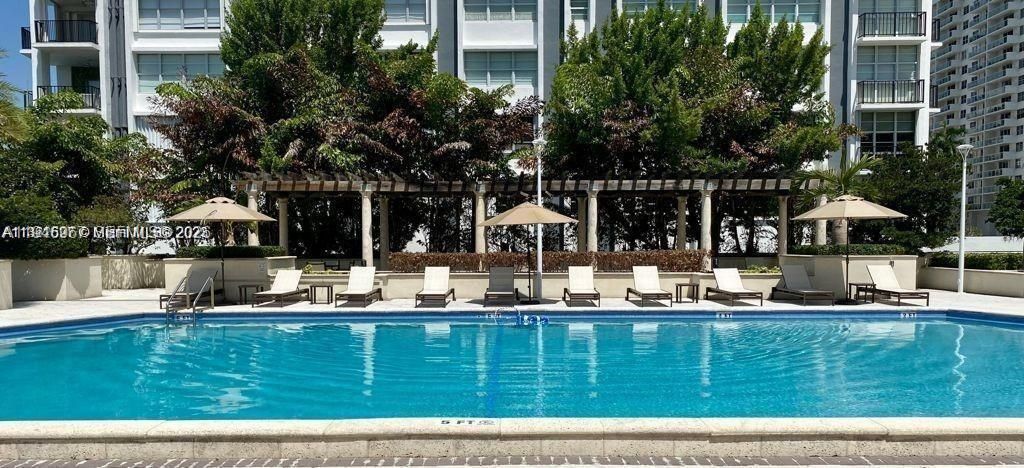 5600 Collins Ave, Unit 16C, Miami Beach, FL 33140 Photo