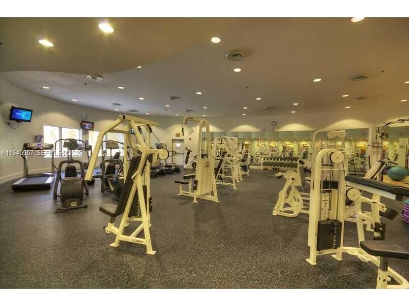 5600 Collins Ave, Unit 16C, Miami Beach, FL 33140 Photo