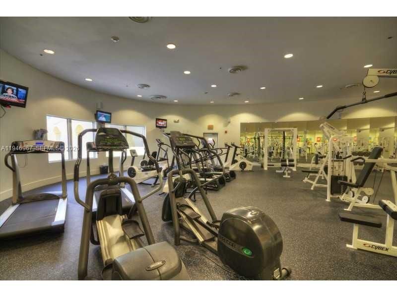 5600 Collins Ave, Unit 16C, Miami Beach, FL 33140 Photo