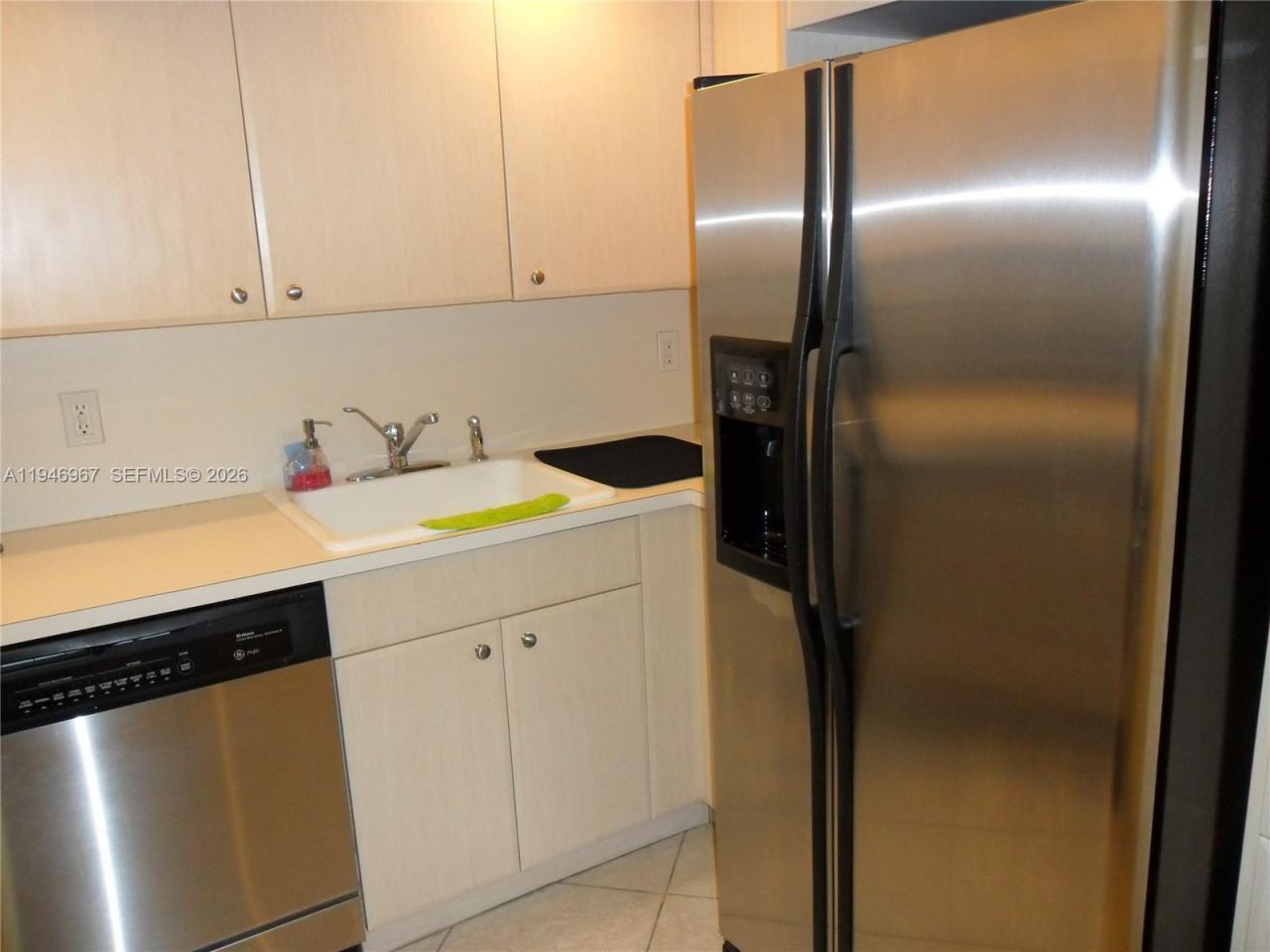 5600 Collins Ave, Unit 16C, Miami Beach, FL 33140 Photo