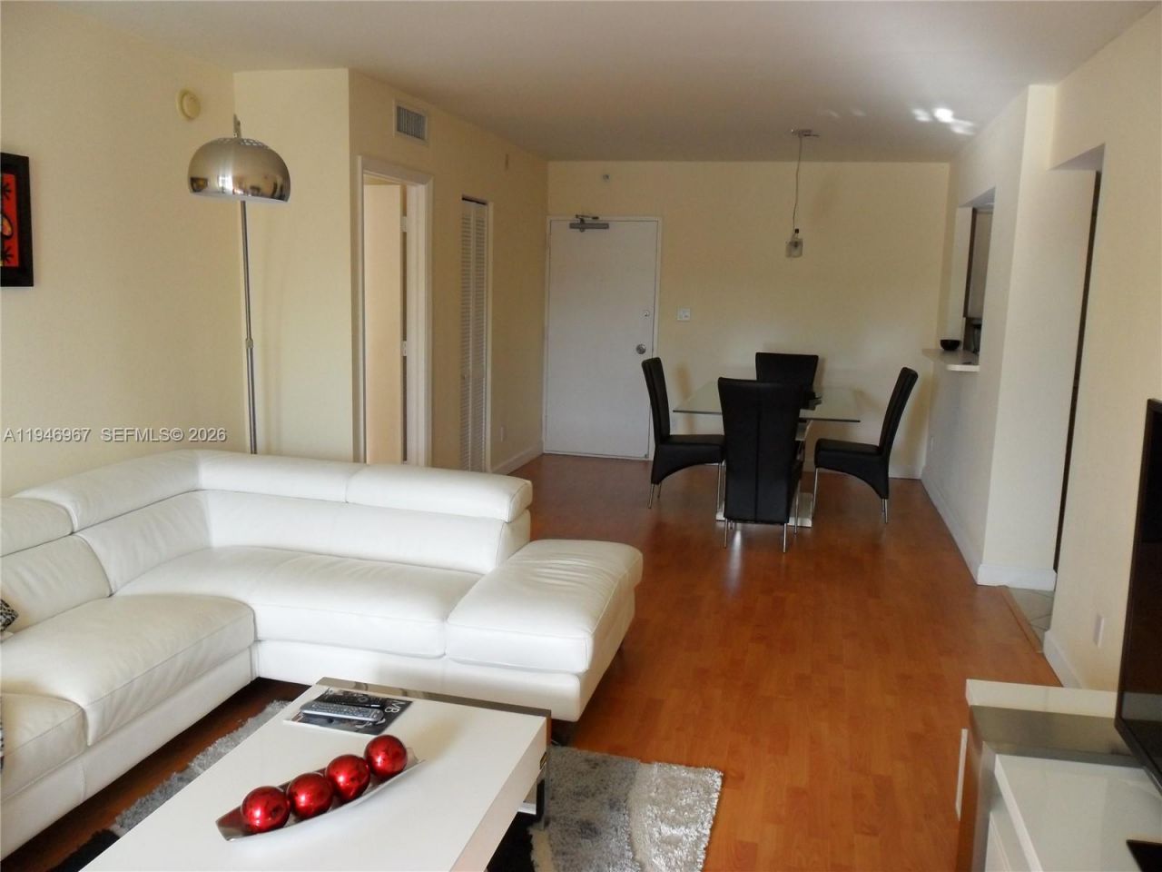 5600 Collins Ave, Unit 16C, Miami Beach, FL 33140 Photo