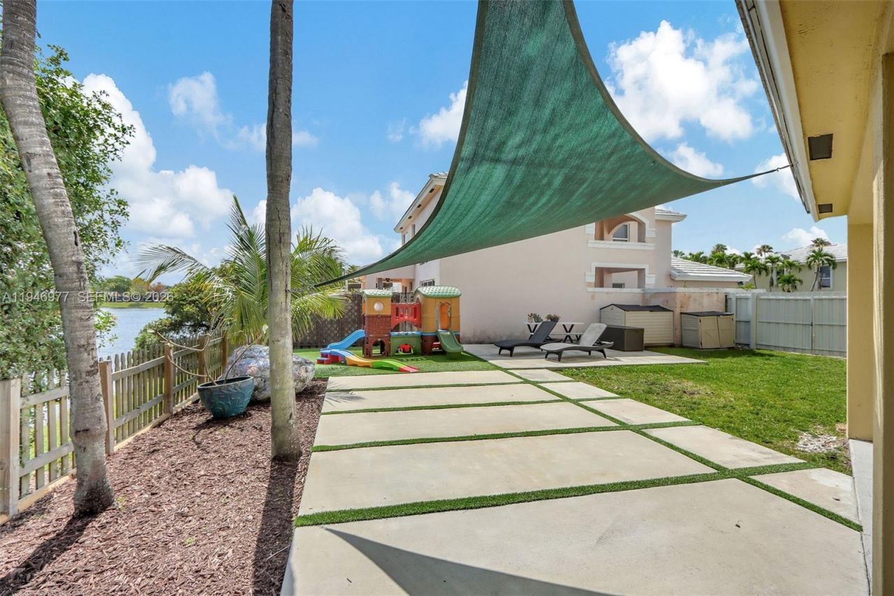 15481 SW 47th Ter, Unit 15481, Miami, FL 33185 Photo