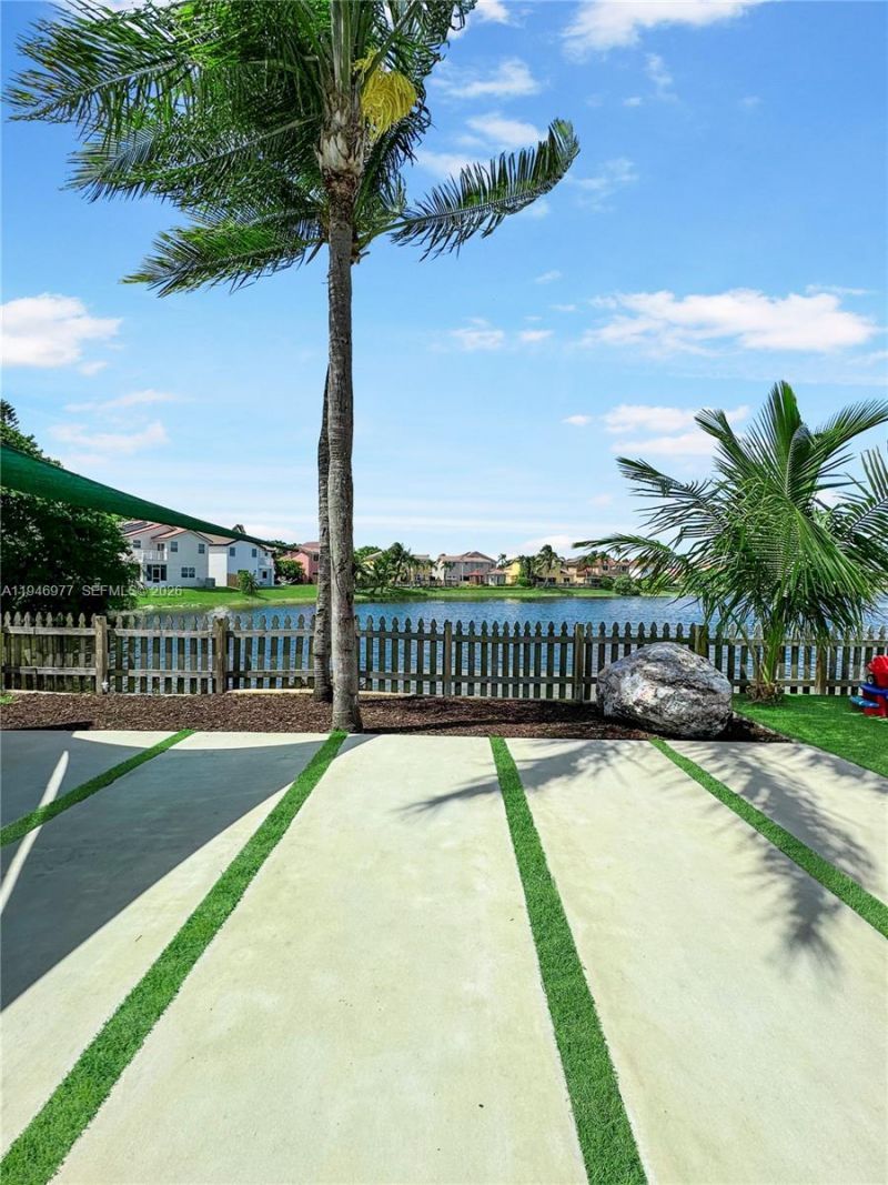 15481 SW 47th Ter, Unit 15481, Miami, FL 33185 Photo