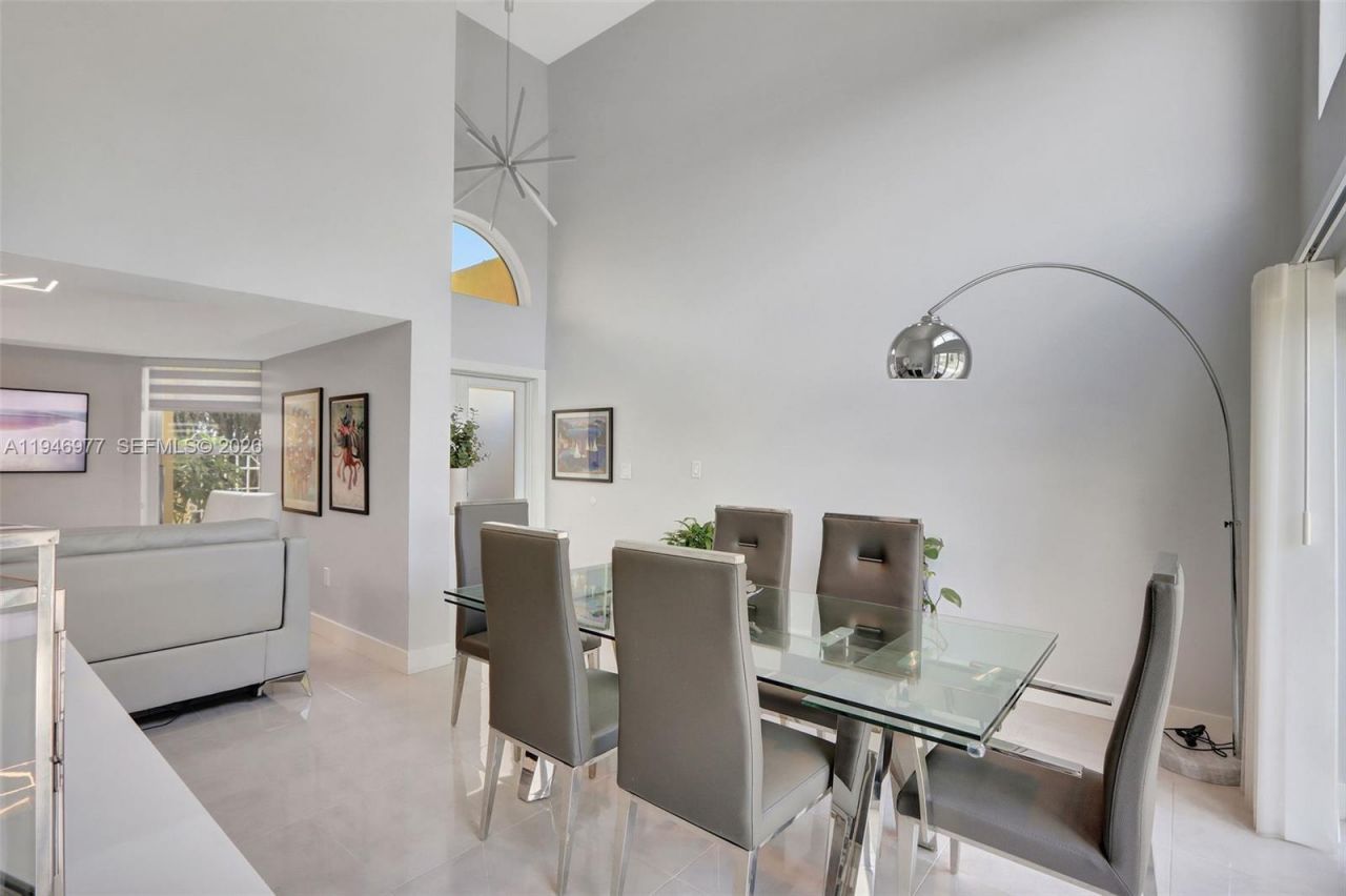 15481 SW 47th Ter, Unit 15481, Miami, FL 33185 Photo