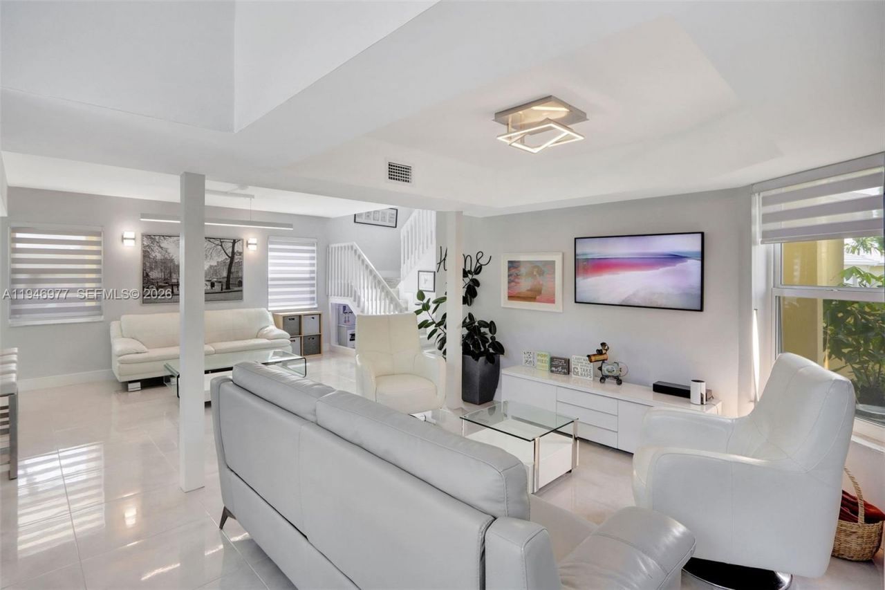 15481 SW 47th Ter, Unit 15481, Miami, FL 33185 Photo