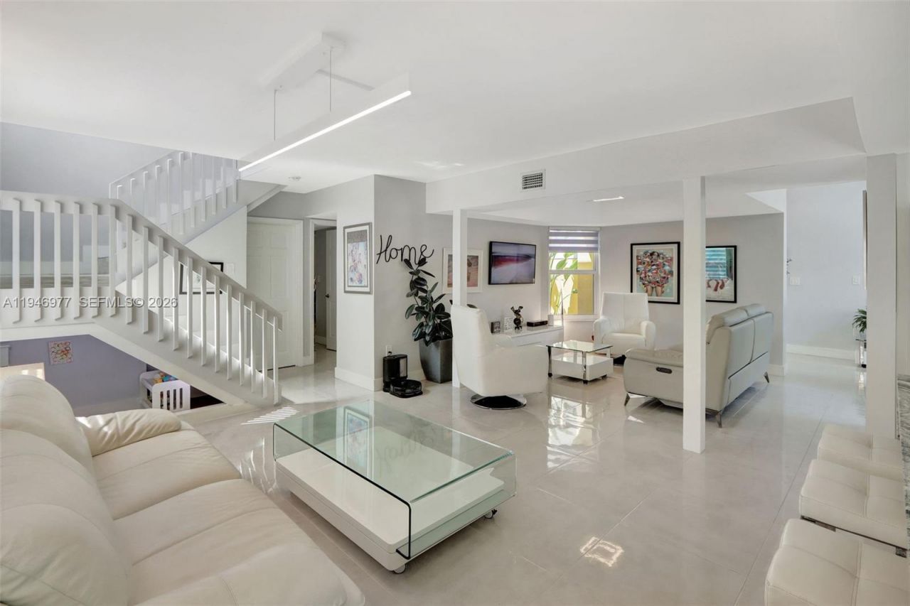 15481 SW 47th Ter, Unit 15481, Miami, FL 33185 Photo