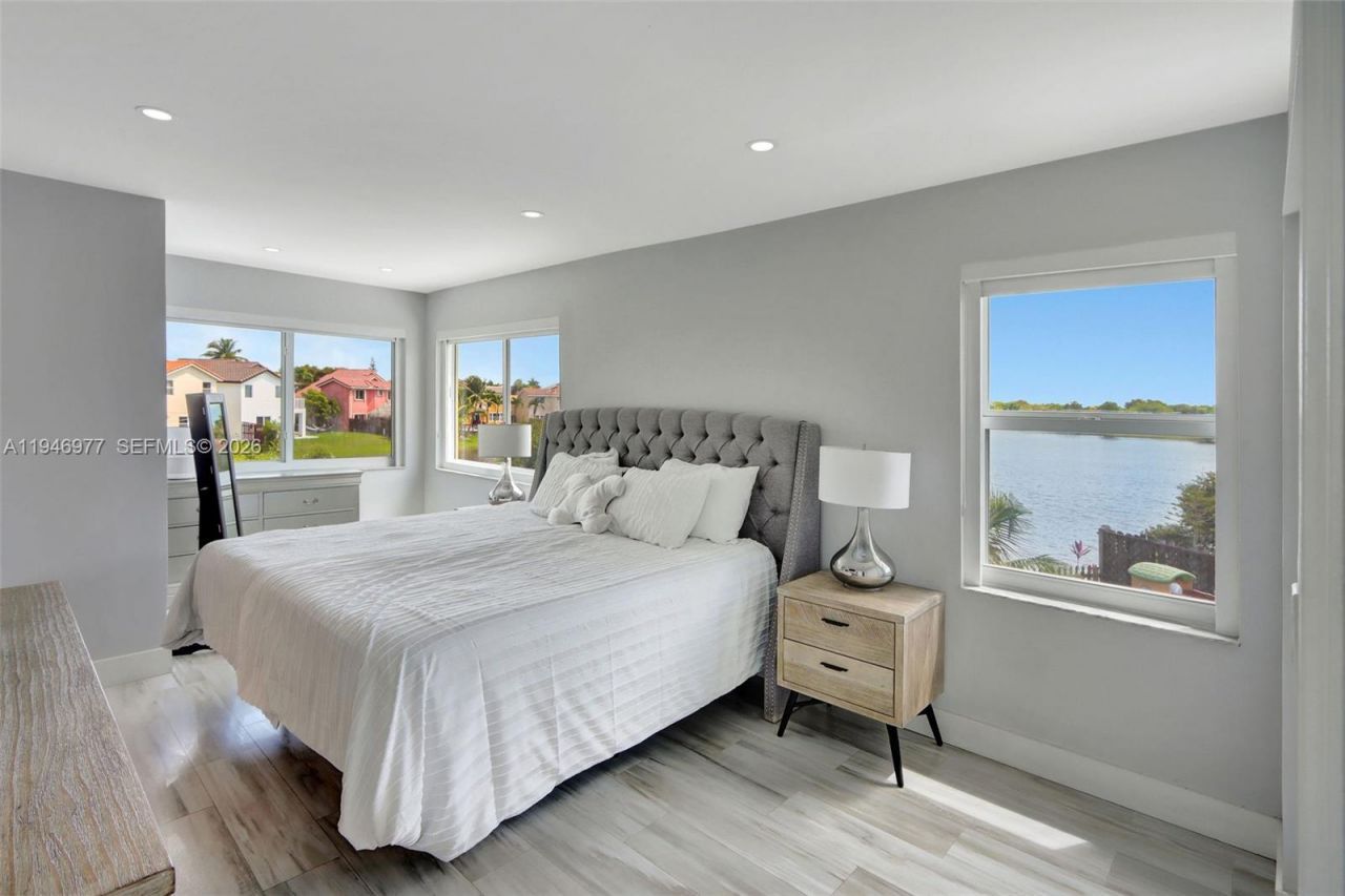 15481 SW 47th Ter, Unit 15481, Miami, FL 33185 Photo